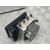 Abs para Dacia Lodgy