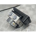 Abs para Dacia Lodgy