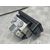 Abs para Dacia Lodgy