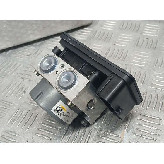Abs para Dacia Lodgy