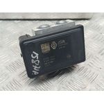 Abs para Dacia Lodgy
