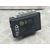 Abs para Dacia Lodgy