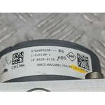 Abs para Dacia Lodgy
