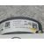 Abs para Dacia Lodgy