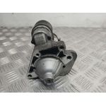 Motor Arranque para Dacia Lodgy