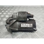 Motor Arranque para Dacia Lodgy