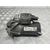 Motor Arranque para Dacia Lodgy