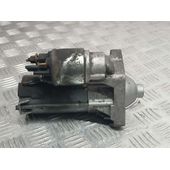 Motor Arranque para Dacia Lodgy