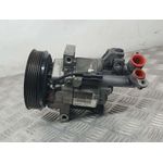 Compresor Aire Acondicionado para Dacia Lodgy