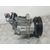 Compresor Aire Acondicionado para Dacia Lodgy