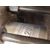 Abs para Kia Rio (Yb)
