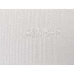 Airbag Cortina Delantero Derecho para Kia Rio (Yb)
