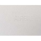 Airbag Cortina Delantero Derecho para Kia Rio (Yb)