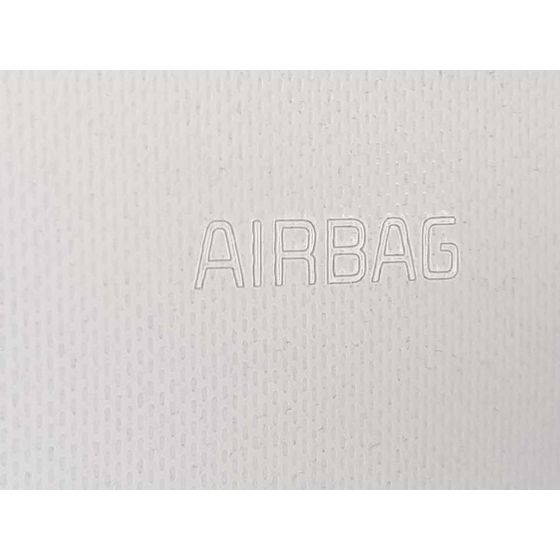 Airbag Cortina Delantero Derecho para Kia Rio (Yb)