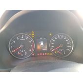 Cuadro Instrumentos para Kia Rio (Yb)