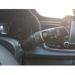Mando Luces Y Limpia para Kia Rio (Yb)