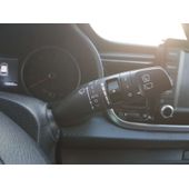 Mando Luces Y Limpia para Kia Rio (Yb)