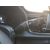 Mando Luces Y Limpia para Kia Rio (Yb)