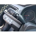Mando Luces Y Limpia para Kia Rio (Yb)