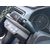 Mando Luces Y Limpia para Kia Rio (Yb)