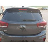 Porton Trasero para Kia Rio (Yb)