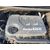Tapa Motor para Kia Rio (Yb)