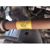 Transmision Delantera Derecha para Kia Rio (Yb)