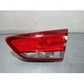 Piloto Trasero Derecho para Hyundai I30 (Pd)