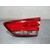 Piloto Trasero Derecho para Hyundai I30 (Pd)