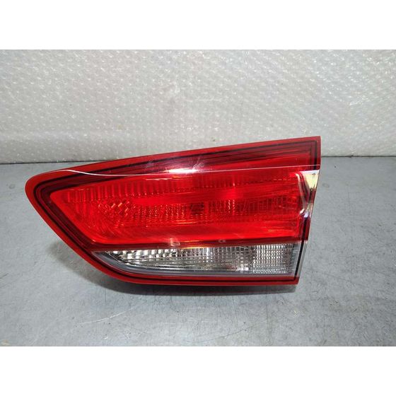 Piloto Trasero Derecho para Hyundai I30 (Pd)