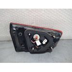 Piloto Trasero Derecho para Hyundai I30 (Pd)