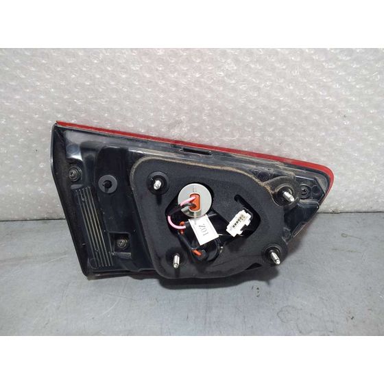 Piloto Trasero Derecho para Hyundai I30 (Pd)