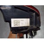 Piloto Trasero Derecho para Hyundai I30 (Pd)
