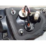 Piloto Trasero Derecho para Hyundai I30 (Pd)