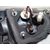 Piloto Trasero Derecho para Hyundai I30 (Pd)