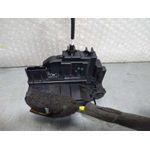 Cerradura Puerta Trasera Izquierda para Nissan Juke (F15)