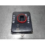 Centralita Faro para Bmw Serie 2 Active Tourer (F45)