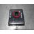 Centralita Faro para Bmw Serie 2 Active Tourer (F45)