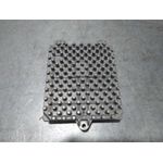 Centralita Faro para Bmw Serie 2 Active Tourer (F45)