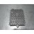 Centralita Faro para Bmw Serie 2 Active Tourer (F45)