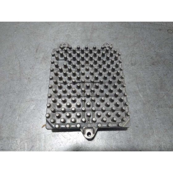 Centralita Faro para Bmw Serie 2 Active Tourer (F45)