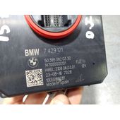 Centralita Faro para Bmw Serie 2 Active Tourer (F45)