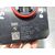 Centralita Faro para Bmw Serie 2 Active Tourer (F45)