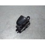 Mando Elevalunas Trasero Izquierdo para Nissan Juke (F15)