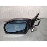 Retrovisor Izquierdo para Peugeot 406 Berlina (S1/S2)