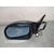 Retrovisor Izquierdo para Peugeot 406 Berlina (S1/S2)