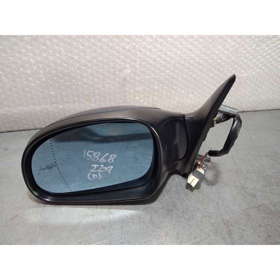 Retrovisor Izquierdo para Peugeot 406 Berlina (S1/S2)