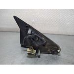 Retrovisor Izquierdo para Peugeot 406 Berlina (S1/S2)