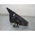 Retrovisor Izquierdo para Peugeot 406 Berlina (S1/S2)