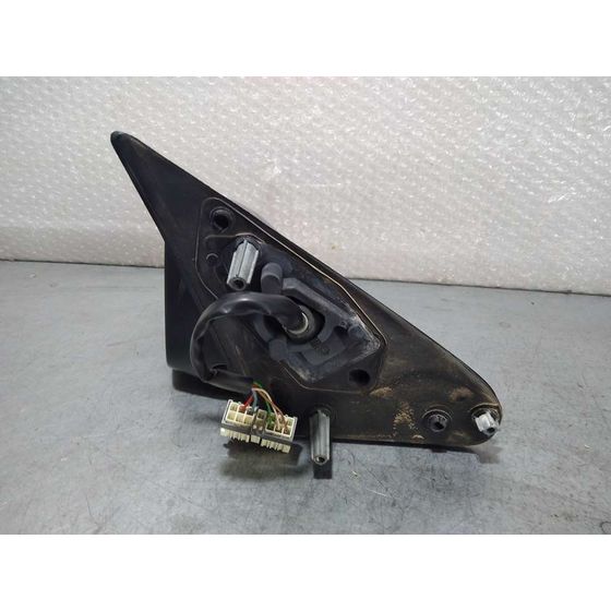 Retrovisor Izquierdo para Peugeot 406 Berlina (S1/S2)
